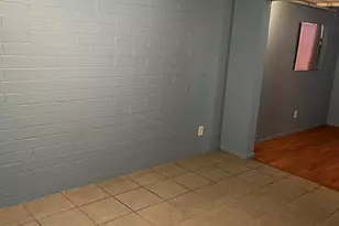 2530 W Berridge Ln, Phoenix, AZ 85017 - Photo 13