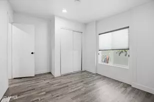 324 N 11th St, Cottonwood, AZ 86326 - Photo 19