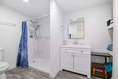 324 N 11th Street, Cottonwood, AZ 86326 - Photo 13