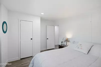 324 N 11th Street, Cottonwood, AZ 86326 - Photo 21