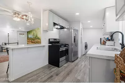 324 N 11th Street, Cottonwood, AZ 86326 - Photo 7