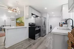 324 N 11th St, Cottonwood, AZ 86326 - Photo 7