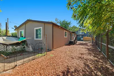 324 N 11th Street, Cottonwood, AZ 86326 - Photo 27