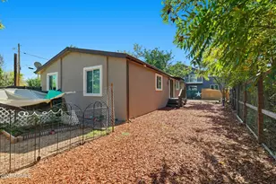 324 N 11th St, Cottonwood, AZ 86326 - Photo 27