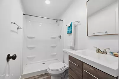 324 N 11th Street, Cottonwood, AZ 86326 - Photo 17