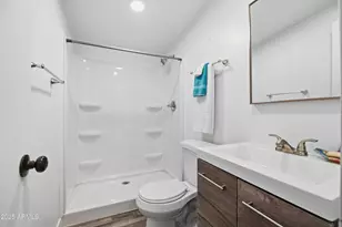 324 N 11th St, Cottonwood, AZ 86326 - Photo 17