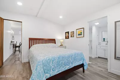 324 N 11th Street, Cottonwood, AZ 86326 - Photo 11