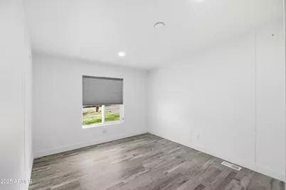 324 N 11th Street, Cottonwood, AZ 86326 - Photo 15