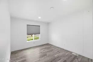 324 N 11th St, Cottonwood, AZ 86326 - Photo 15