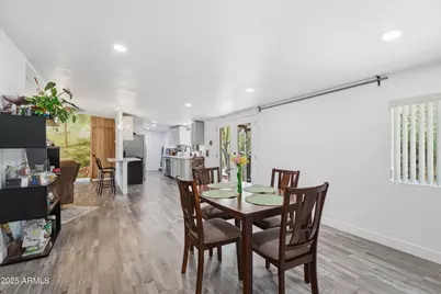 324 N 11th Street, Cottonwood, AZ 86326 - Photo 9