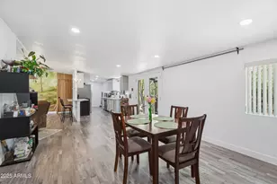 324 N 11th St, Cottonwood, AZ 86326 - Photo 9