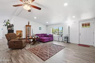 324 N 11th St, Cottonwood, AZ 86326 - Photo 5