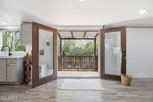 324 N 11th St, Cottonwood, AZ 86326 - Photo 23