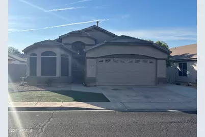 6455 W Escuda Road, Glendale, AZ 85308 - Photo 1