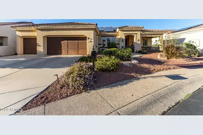 12722 W Figueroa Court, Sun City West, AZ 85375 - Photo 3