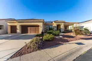 12722 W Figueroa Ct, Sun City West, AZ 85375 - Photo 3