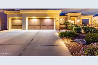 12722 W Figueroa Court, Sun City West, AZ 85375 - Photo 1