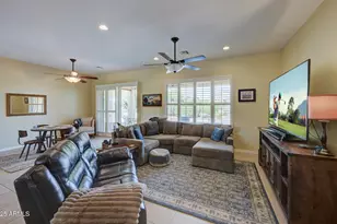 12722 W Figueroa Ct, Sun City West, AZ 85375 - Photo 9