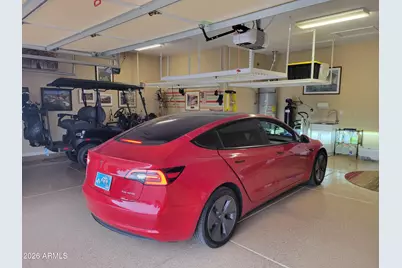 12722 W Figueroa Court, Sun City West, AZ 85375 - Photo 19