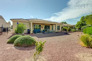 12722 W Figueroa Ct, Sun City West, AZ 85375 - Photo 23