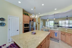 12722 W Figueroa Ct, Sun City West, AZ 85375 - Photo 5