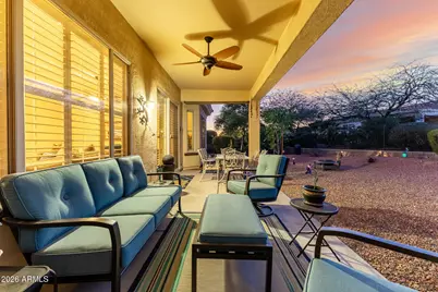 12722 W Figueroa Court, Sun City West, AZ 85375 - Photo 21