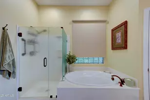 12722 W Figueroa Ct, Sun City West, AZ 85375 - Photo 15