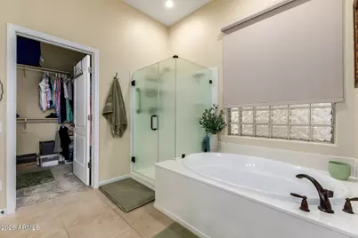 12722 W Figueroa Court, Sun City West, AZ 85375 - Photo 13