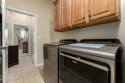 12722 W Figueroa Court, Sun City West, AZ 85375 - Photo 17