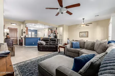 12722 W Figueroa Court, Sun City West, AZ 85375 - Photo 5