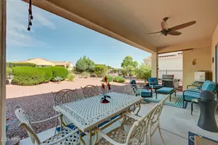 12722 W Figueroa Ct, Sun City West, AZ 85375 - Photo 21