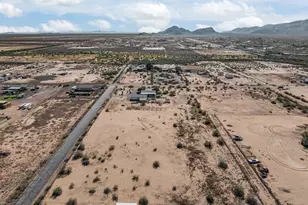 50910 W Long Rifle Rd, Aguila, AZ 85320 - Photo 49