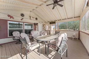 50910 W Long Rifle Rd, Aguila, AZ 85320 - Photo 23