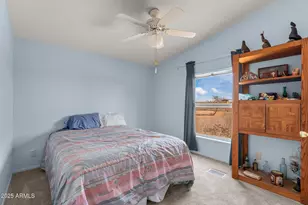 50910 W Long Rifle Rd, Aguila, AZ 85320 - Photo 19