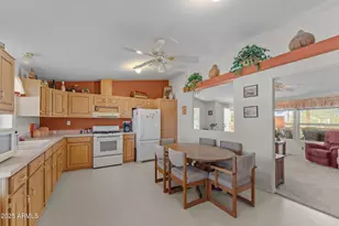 50910 W Long Rifle Rd, Aguila, AZ 85320 - Photo 13