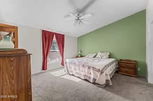 50910 W Long Rifle Rd, Aguila, AZ 85320 - Photo 17