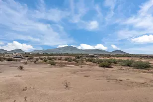 50910 W Long Rifle Rd, Aguila, AZ 85320 - Photo 43