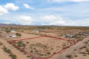 50910 W Long Rifle Rd, Aguila, AZ 85320 - Photo 39