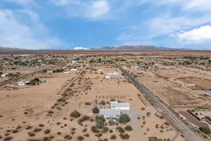 50910 W Long Rifle Rd, Aguila, AZ 85320 - Photo 47