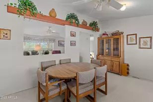 50910 W Long Rifle Rd, Aguila, AZ 85320 - Photo 15