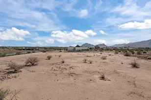 50910 W Long Rifle Rd, Aguila, AZ 85320 - Photo 51