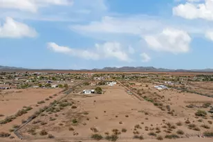 50910 W Long Rifle Rd, Aguila, AZ 85320 - Photo 41