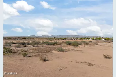 50910 W Long Rifle Road, Aguila, AZ 85320 - Photo 45