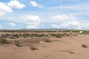 50910 W Long Rifle Rd, Aguila, AZ 85320 - Photo 45