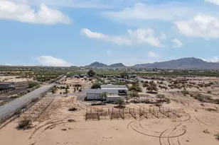 50910 W Long Rifle Rd, Aguila, AZ 85320 - Photo 53