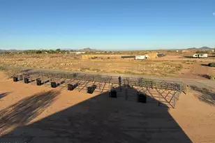 50910 W Long Rifle Rd, Aguila, AZ 85320 - Photo 3