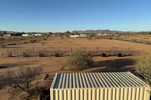 50910 W Long Rifle Rd, Aguila, AZ 85320 - Photo 33