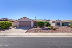 16023 W Wildflower Dr, Surprise, AZ 85374 - Photo 1