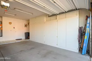 16023 W Wildflower Dr, Surprise, AZ 85374 - Photo 21