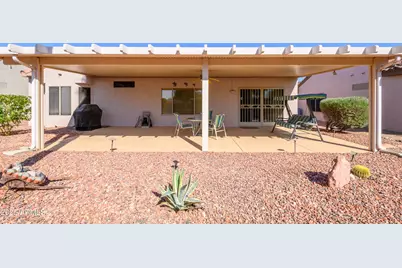 16023 W Wildflower Drive, Surprise, AZ 85374 - Photo 25